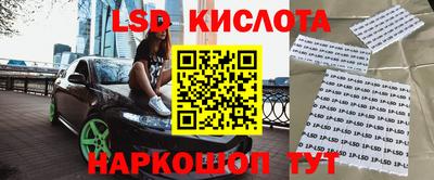 гидропоника Бийск