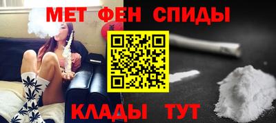 ECSTASY Берёзовский