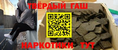 ECSTASY Берёзовский