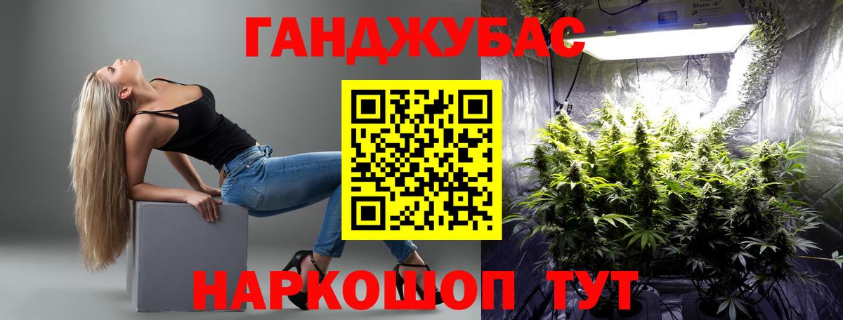 Шишки марихуана SATIVA & INDICA  Шишки марихуана THC 21%  Камышлов  Вход с VPN  Бошки Шишки план 